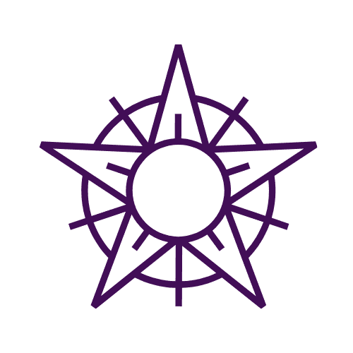 Parihaaram Logo